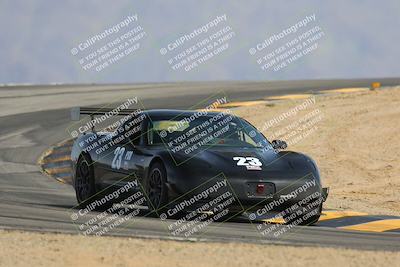 media/Mar-29-2025-Pro Autosports (Sat) [[89b1c017ad]]/5-Blue-White Group/Qualifying Race/